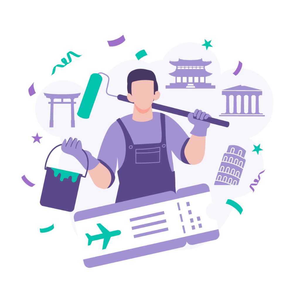 SG B2C Paid Ads - Income Tax 2025