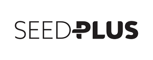 Seedplus-logo