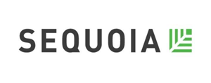 Seqouia-Logo