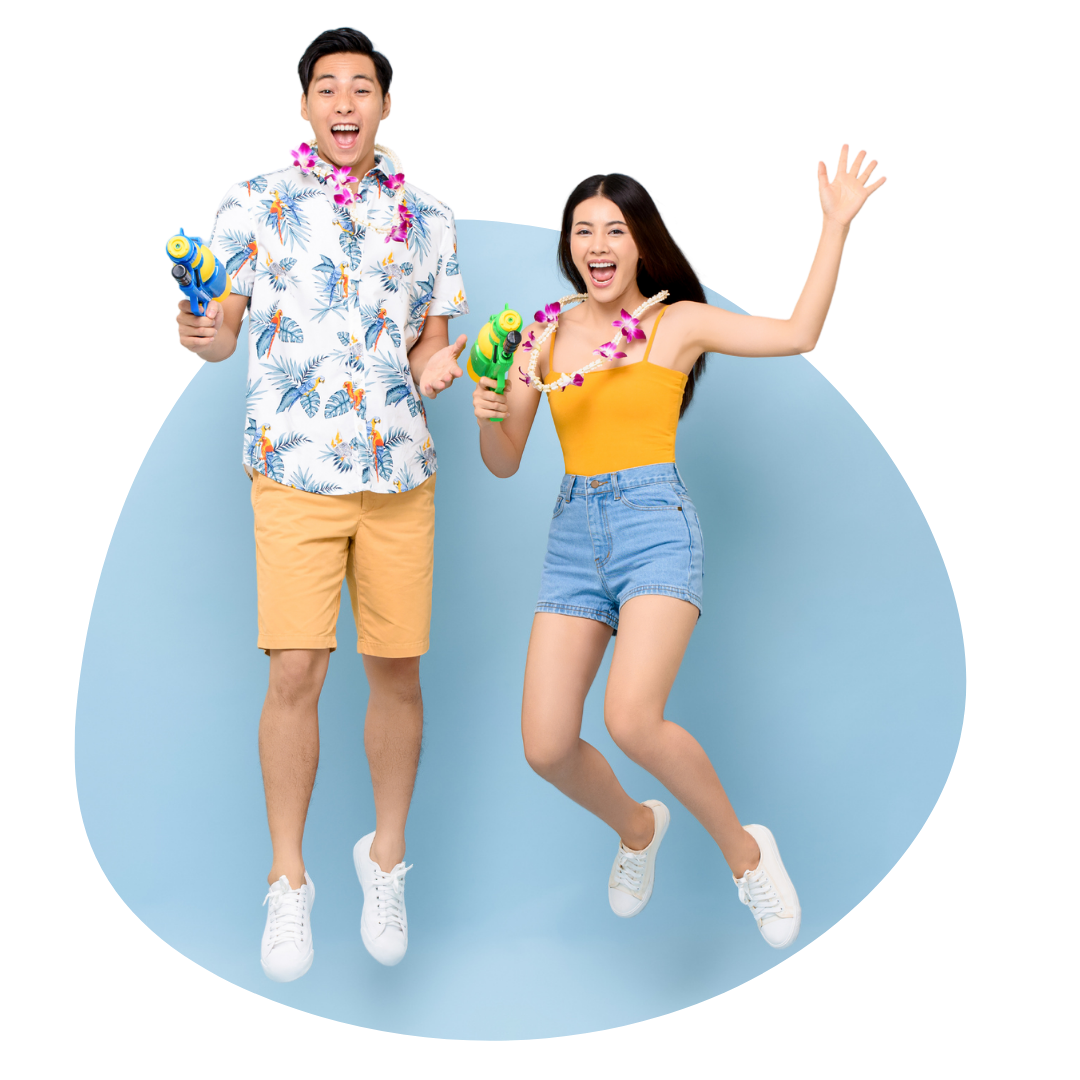 Pay IRAS income tax with dbs, uob, ocbc, citibank cards