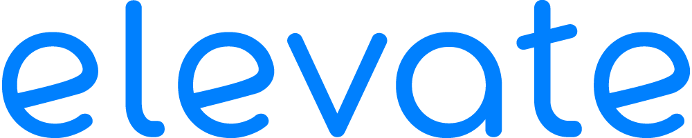 SuperApp-Elevate-Blue-logo
