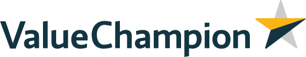 ValueChampion logo