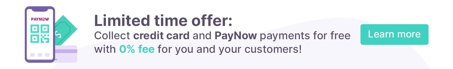 Website Banner-and PayNow