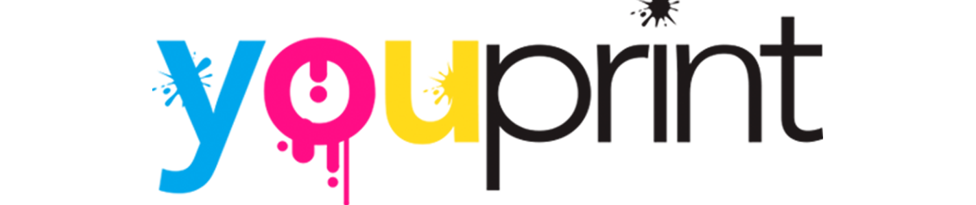YouPrint logo