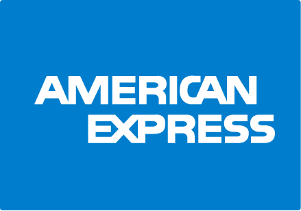amex