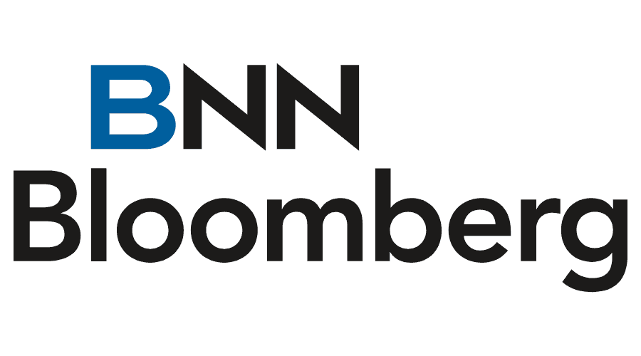 BNN Bloomberg logo