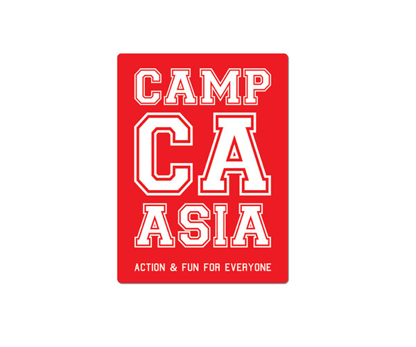 campasia.logo