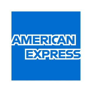 AMEX Logo