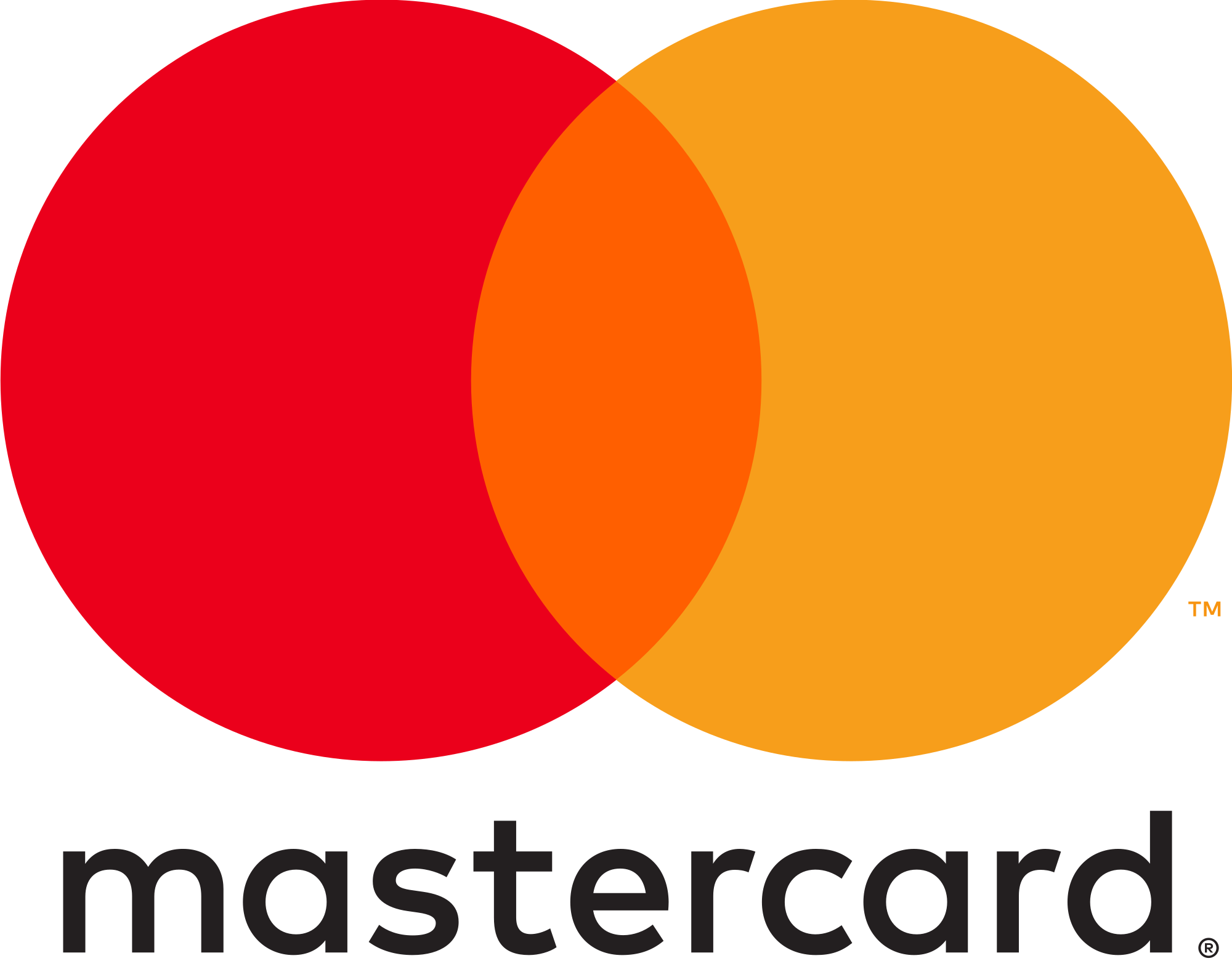 Mastercard(2017)