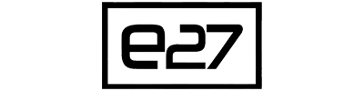 e27