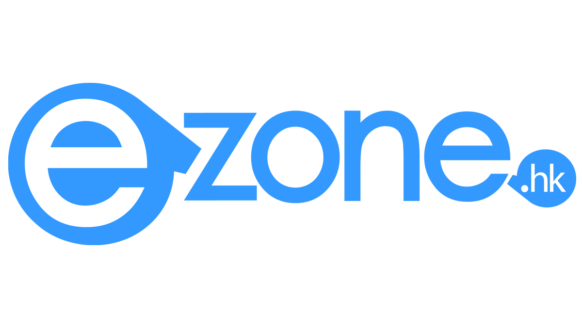 eZone HK logo