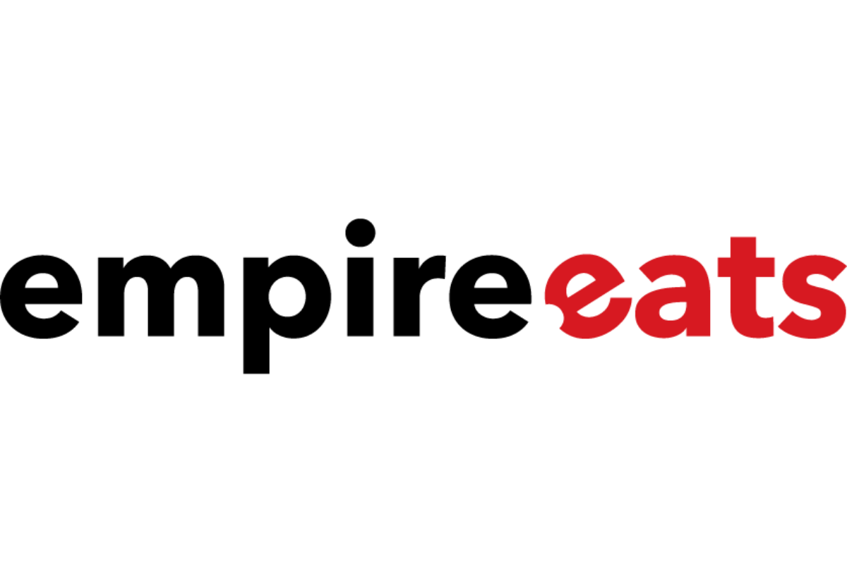 empire eats  (1)