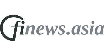 finews.asia logo