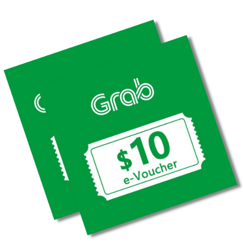 grab-evoucher-500x500