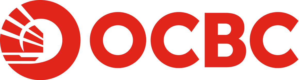 OCBC logo