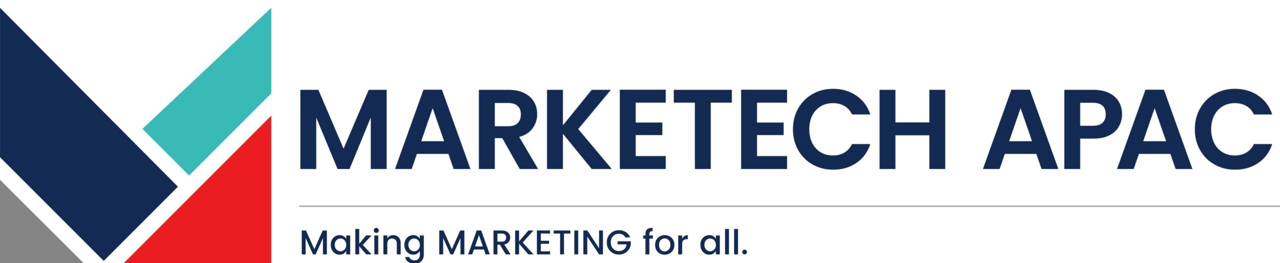 MARKETECH APAC logo