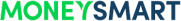moneysmart-1