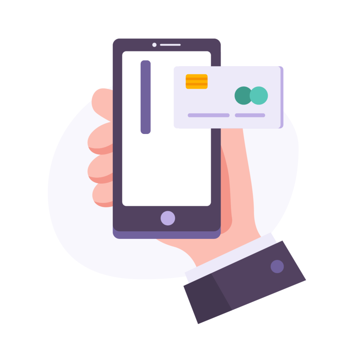 recurring-payment-gif