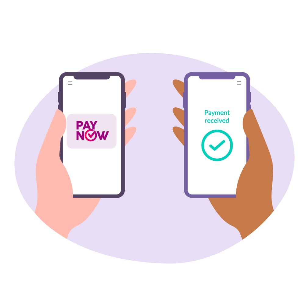reduce-late-payment-paynow-collect-illustration
