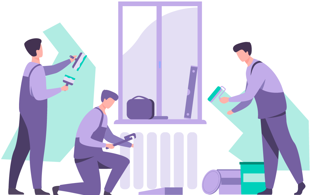 renovation-1-2