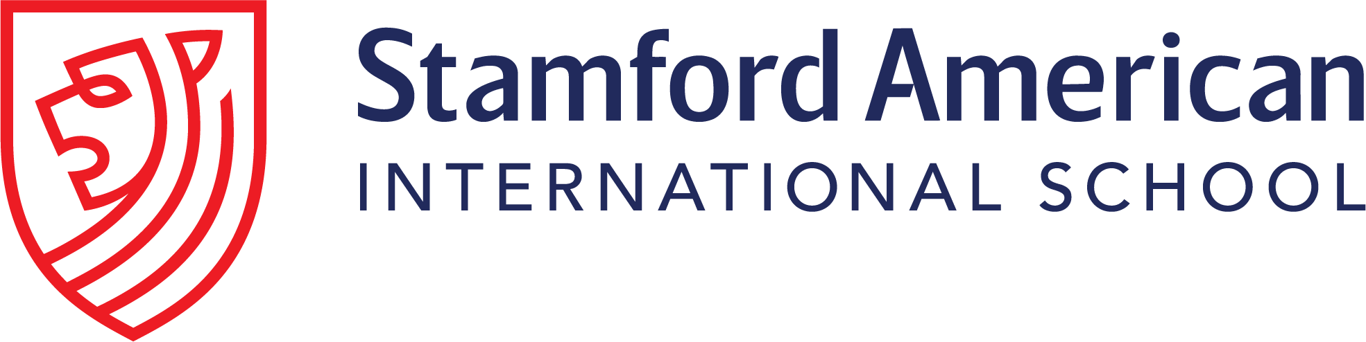 stamford american sch