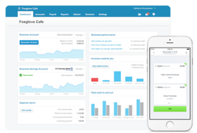 xero-screenshot-2